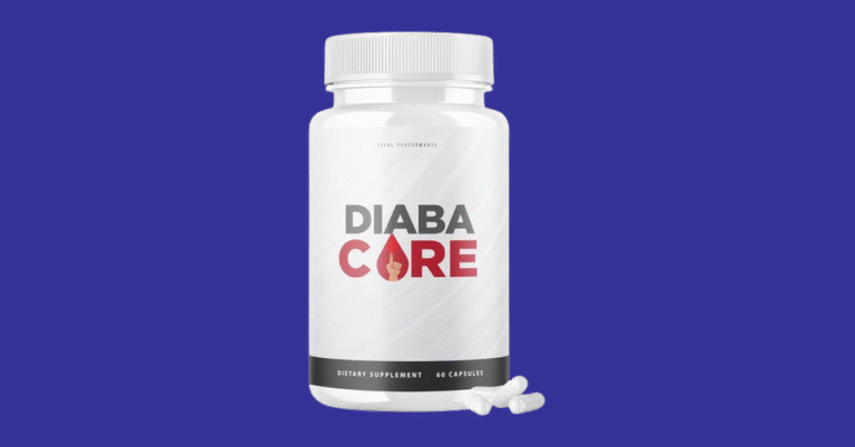 Diabacore Review