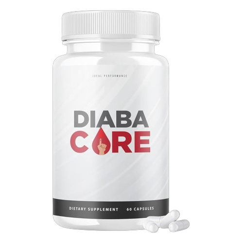 Diabacore