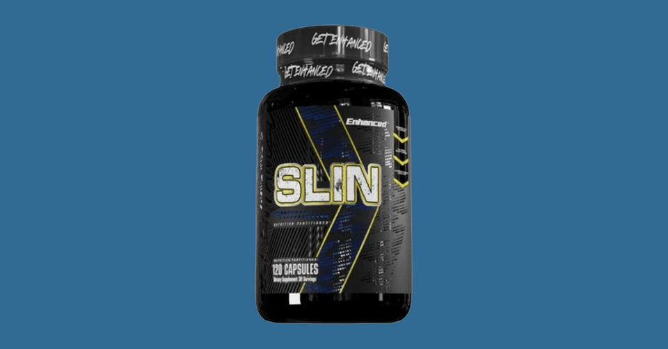 Enhanced Slin Review
