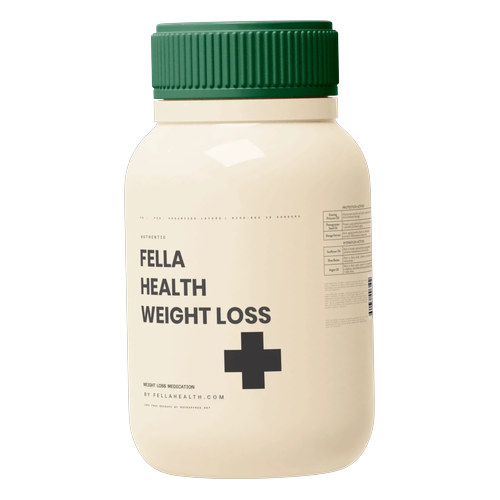 Fella Health