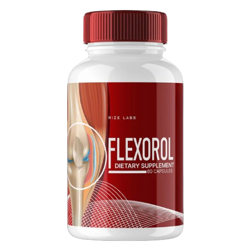 Flexorol