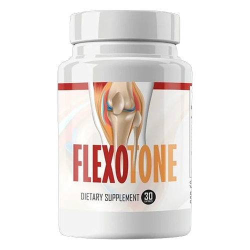 Flexotone