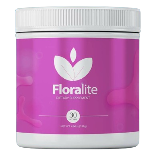 Floralite