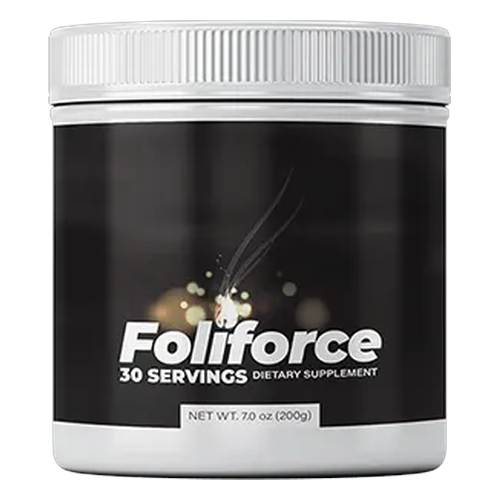 Foliforce
