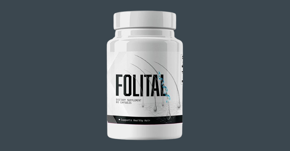 Folital Review