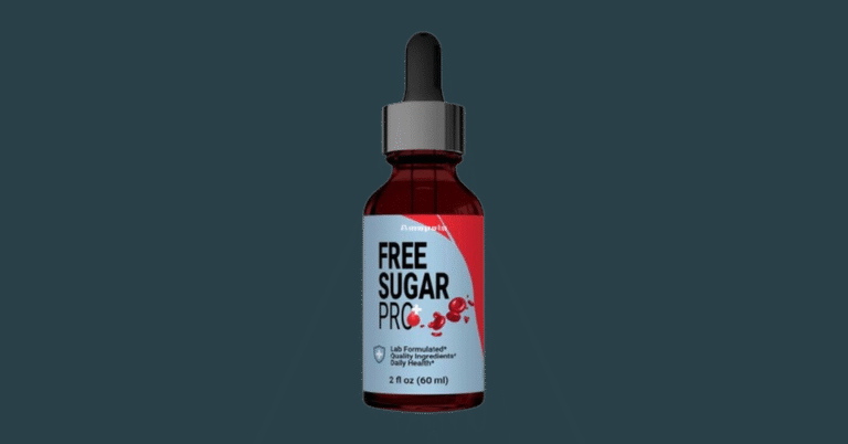 Free Sugar Pro Review