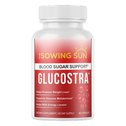 Glucostra