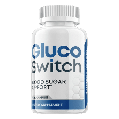 Glucoswitch