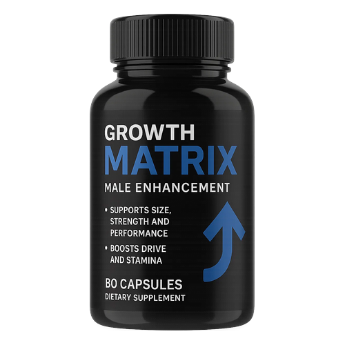 Growth Matrix