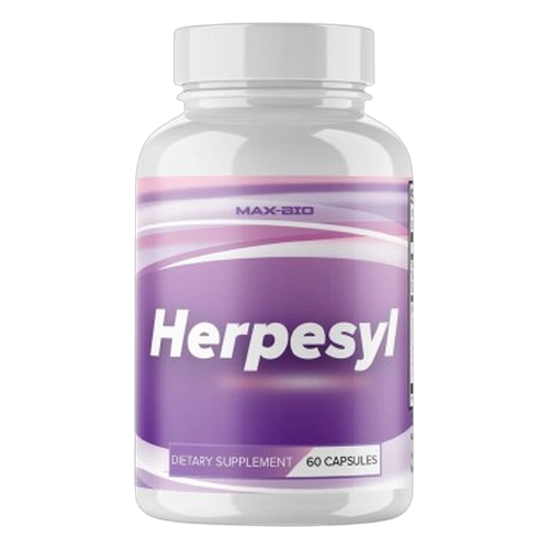 Herpesyl