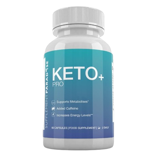 Keto Pro