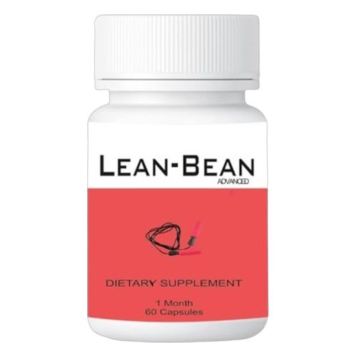 LeanBean