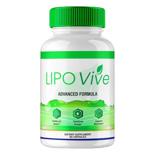 Lipovive