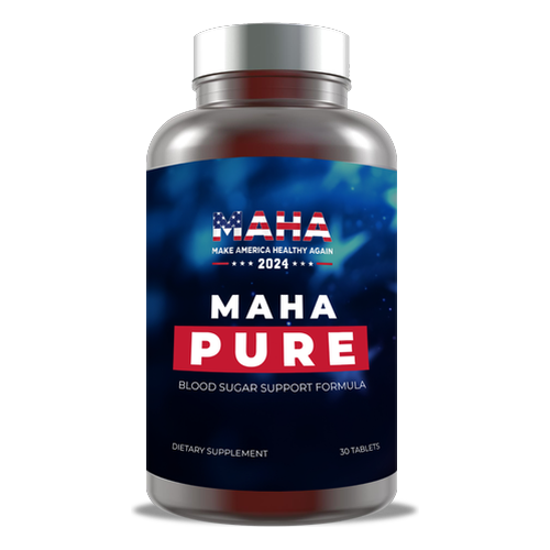 Maha Pure