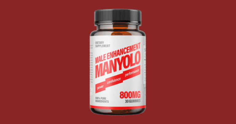 Manyolo Review