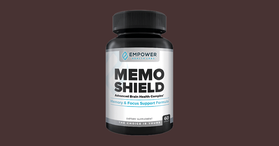 MemoShield Review