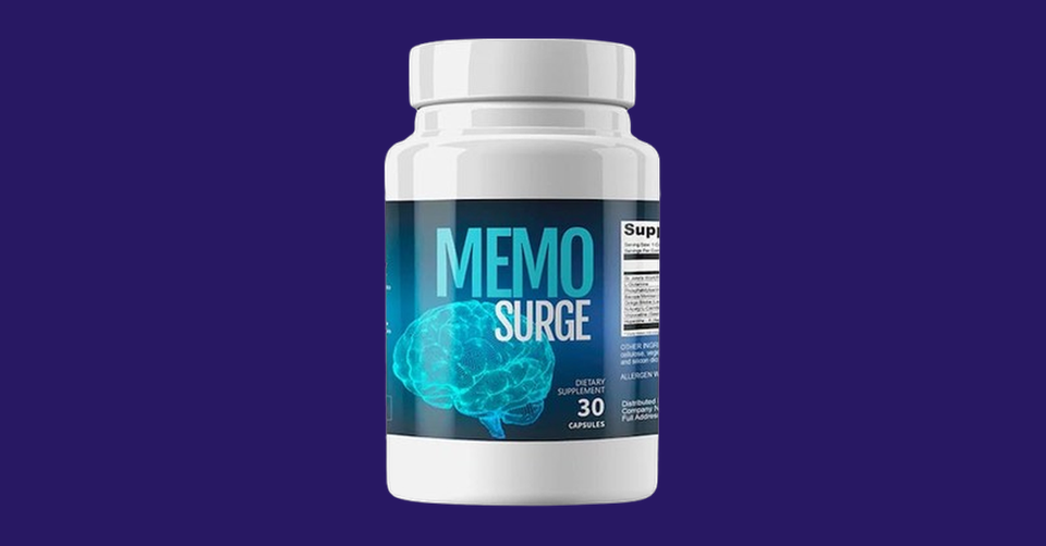 MemoSurge Review