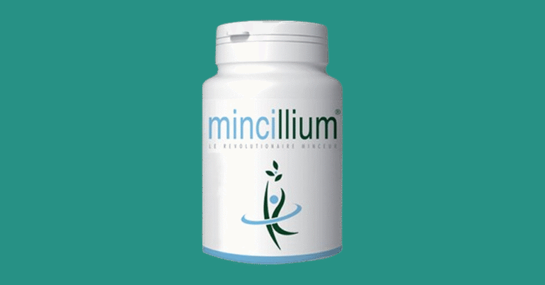 Mincillium Review