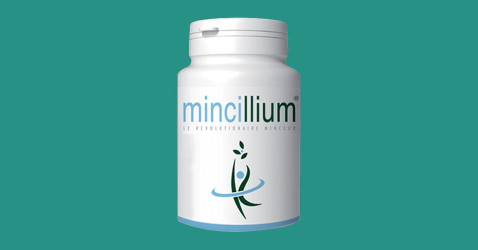 Mincillium Review