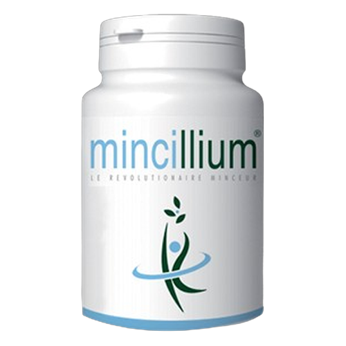 Mincillium