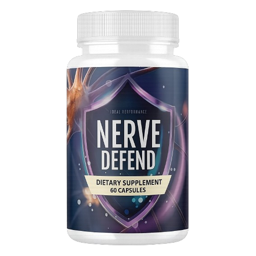 NerveDefend