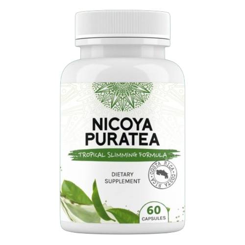 Nicoya Puratea