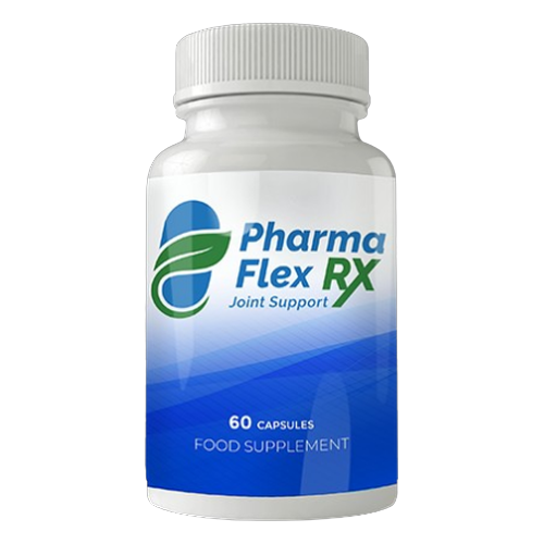 PharmaFlex
