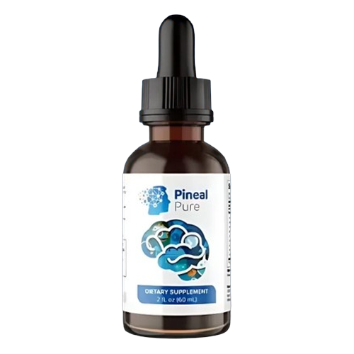 Pineal Pure