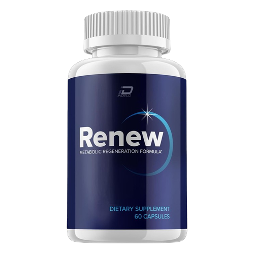 ReNew