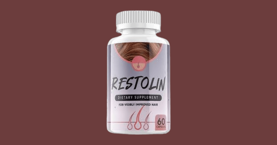 Restolin Review