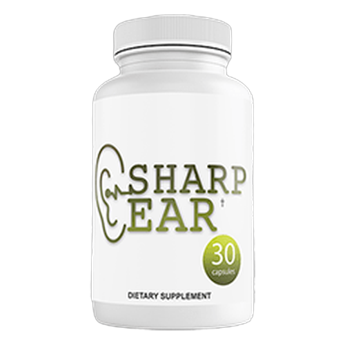 SharpEar