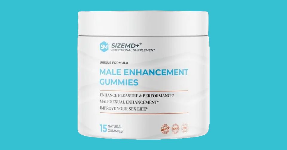 SizeMD Plus H Review