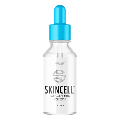 Skincell Advanced