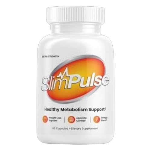 SlimPulse