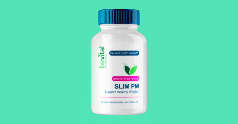 Slim PM Review