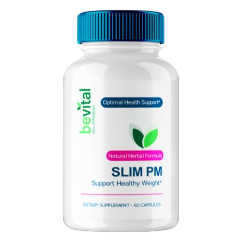 Slim PM