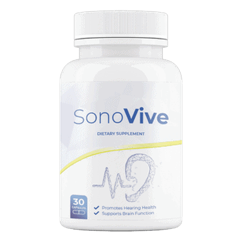SonoVive