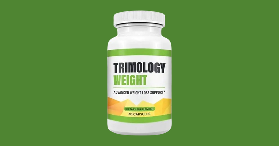 Trimology Review