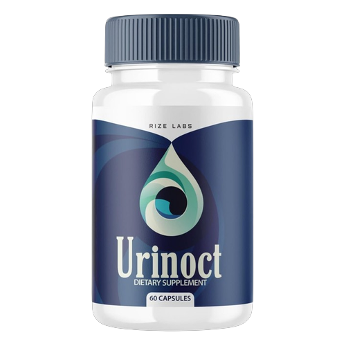 Urinoct