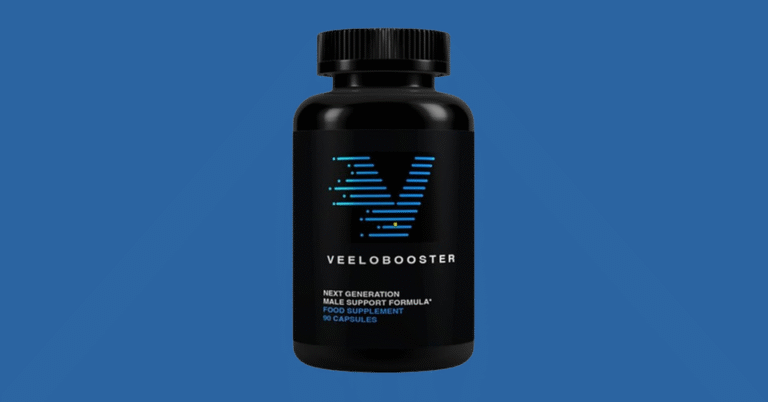 VeeloBooster Review