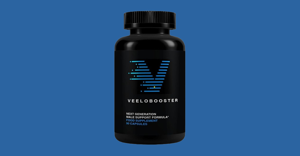 VeeloBooster Review