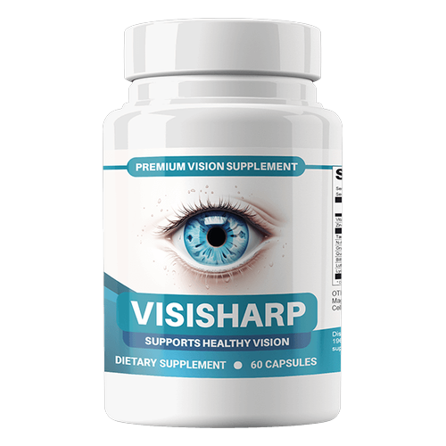 VisiSharp