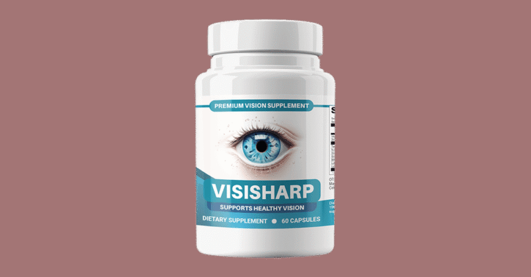 VisiSharp Reviews