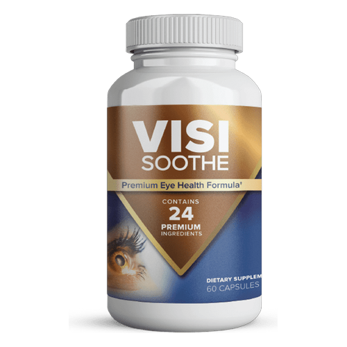 VisiSoothe