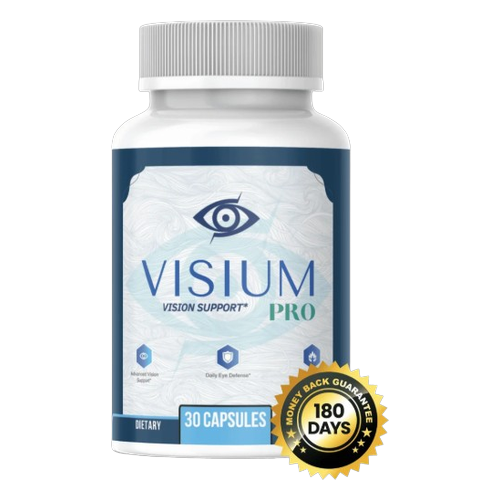 Visium Pro