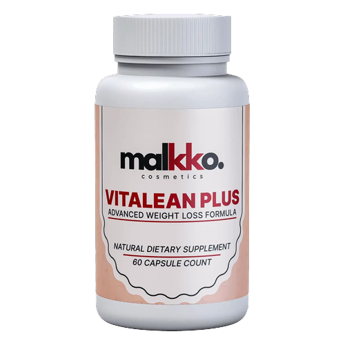 VitaLean Plus