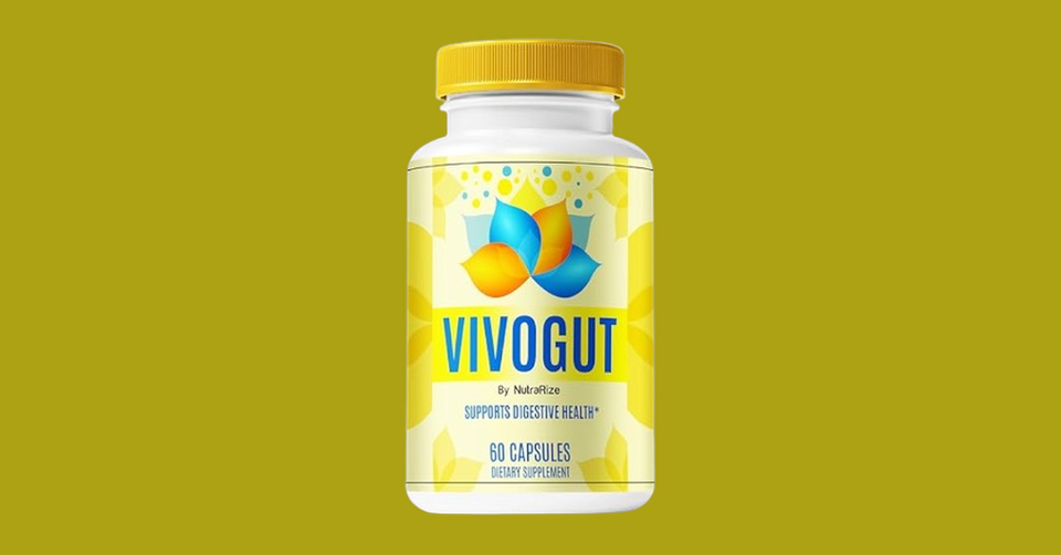 VivoGut Review