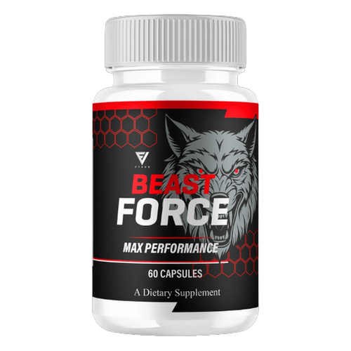 Beast force