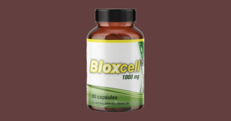 Bioxcell Review