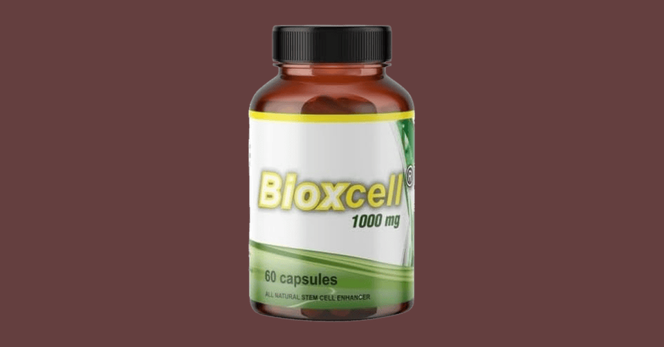 Bioxcell Review